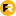 Ferrelectricos.com Favicon