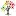 Ferrenfamilycounseling.com Favicon