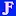 Ferrengipson.com Favicon