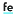 Ferret-Plus.com Favicon