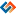 Ferreteriacentral.com Favicon