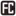 Ferreteriacordero.cl Favicon