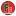 Ferreteriafaraj.com Favicon