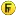 Ferreteriaflorencia.com Favicon