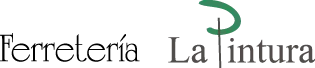 Ferreterialapintura.com Favicon
