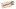 Ferreteriamalaga.com Favicon