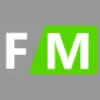 Ferreteriamendez.com Favicon