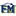 Ferreteriamonterroso.com Favicon
