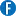 Ferreteriaweb.cl Favicon