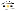 Ferretito.com Favicon