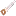 Ferretodo.mx Favicon