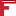 Ferretronica.com Favicon