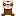Ferretroom.info Favicon