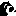 Ferretshelters.org Logo