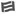 Ferretti.com Favicon