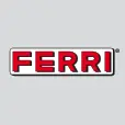 Ferri-America.com Favicon