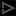 Ferri.com.br Favicon