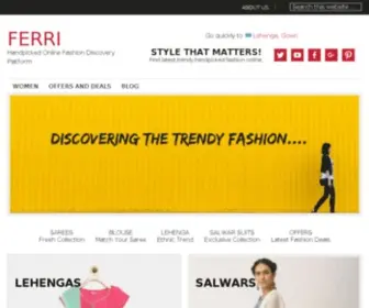 Ferri.in(Designer UGG Boots Women) Screenshot