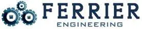 Ferrierengineering.com.au Favicon