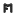 Ferrimac.com Favicon