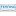 Ferring.be Favicon