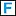 Ferring.com.au Favicon