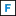 Ferring.dk Logo
