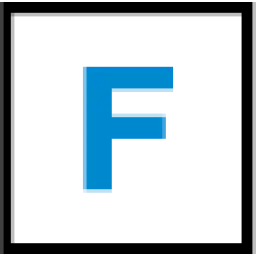 Ferring.fr Favicon