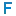 Ferring.nl Favicon