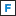 Ferring.ru Favicon