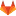 Ferringcode.com Favicon