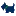 Ferrioni.com Logo