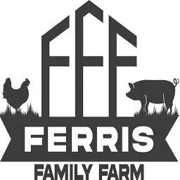 Ferrisfamilyfarm.com Favicon