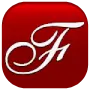 Ferrisfuneral.com Favicon