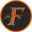 Ferrisisd.org Favicon