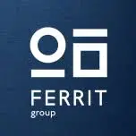 Ferrit63.ru Logo