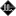 Ferrite.ru Logo