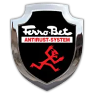 Ferro-Bet.com Logo