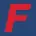 Ferro-Doors.dk Favicon