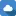 Ferroalloyasn.ir Favicon