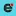 Ferrobattutoonline.it Favicon