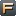 Ferrocash.com Logo