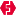 Ferroflex.ch Favicon