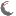 Ferrofpf.com Favicon