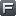 Ferronetwork.com Logo