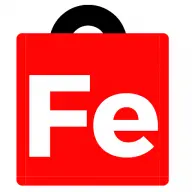 Ferroseperu.com Favicon