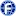 Ferrotec-Global.com Favicon