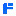 Ferrotiger.com Logo