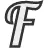 Ferrovia.be Favicon