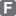 Ferrum-Auto.ru Logo